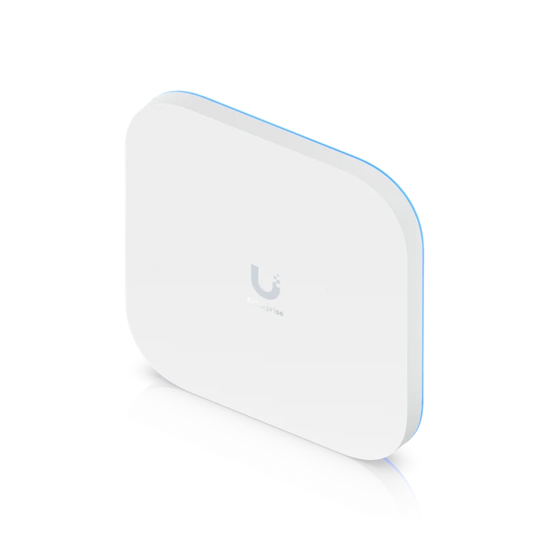 Access Point E7