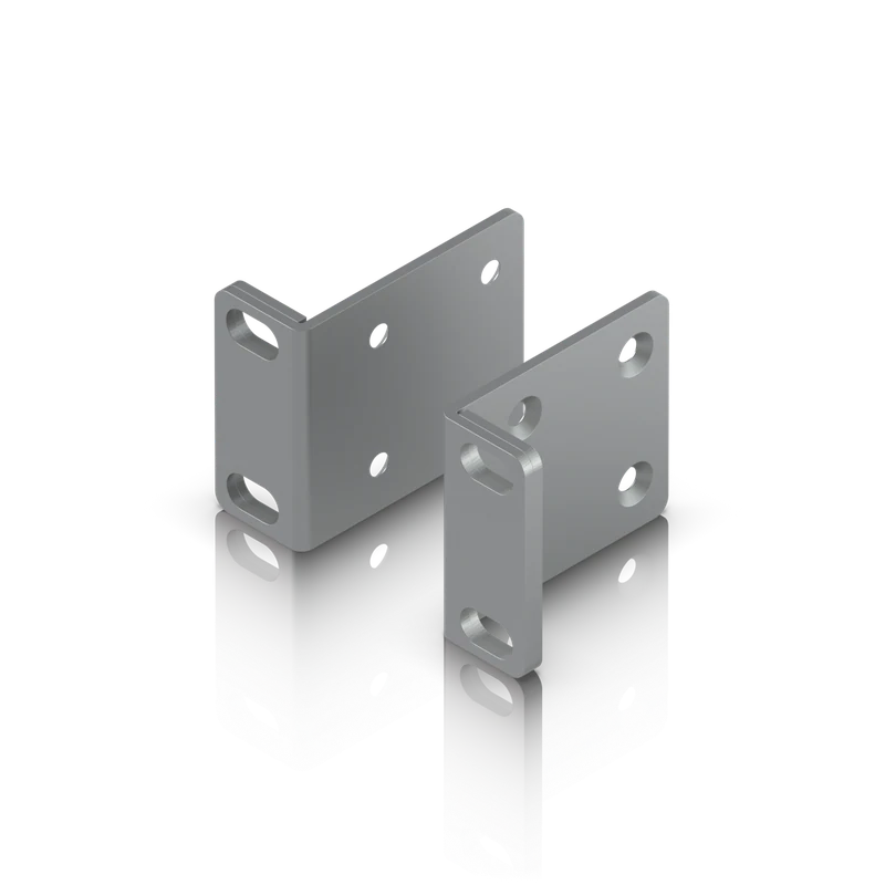 Rack Ear Kit — 1U
