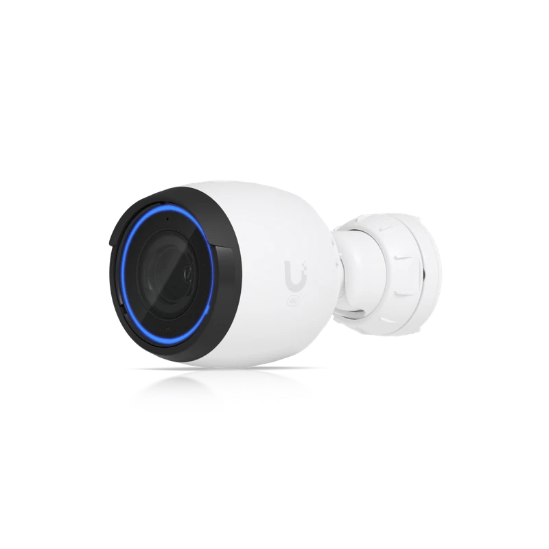 Camera G5 Pro — White