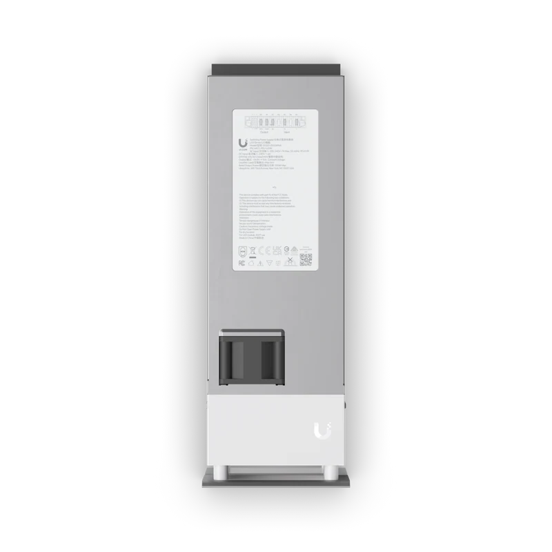 Dream Wall Power Module