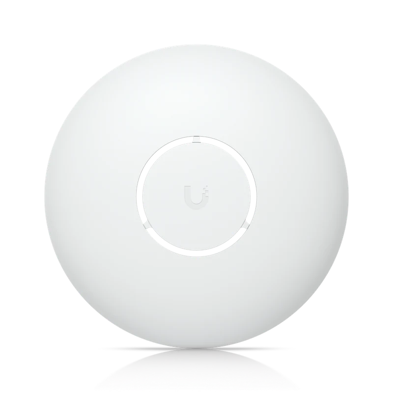 Access Point U7 Cover