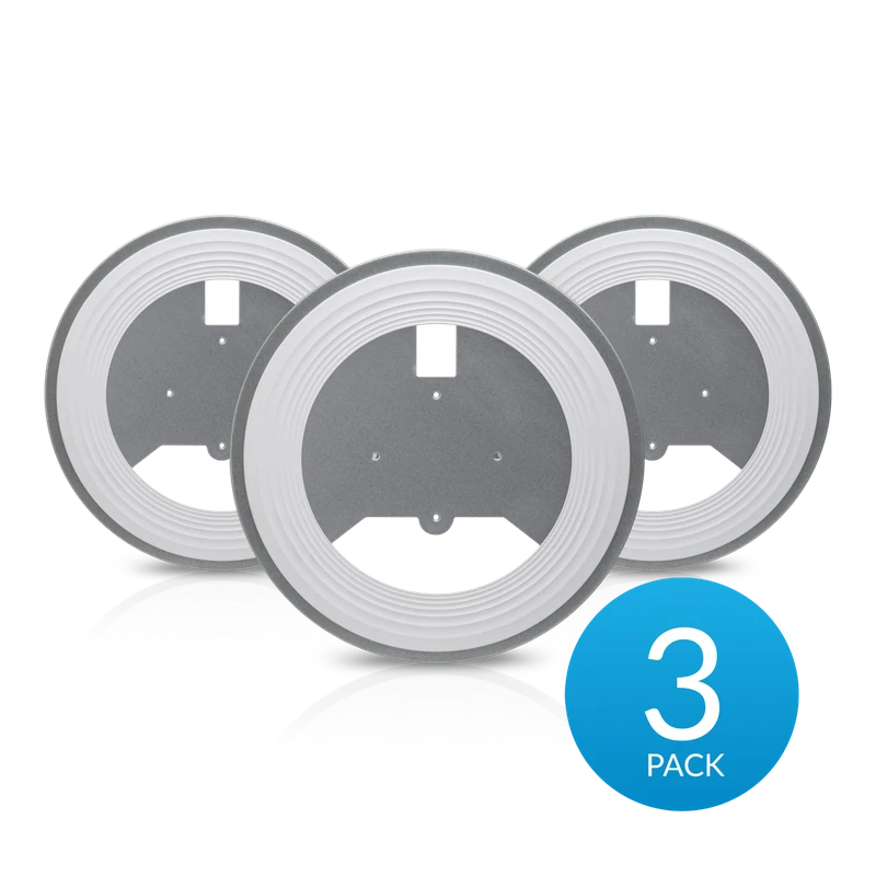 Compact Flagship AP Recessed Ceiling Mount