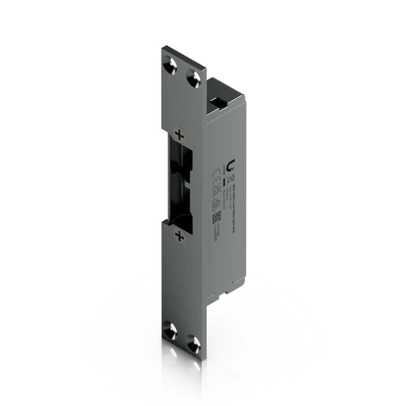 Access Fail-Safe Strike Lock (8 mm)