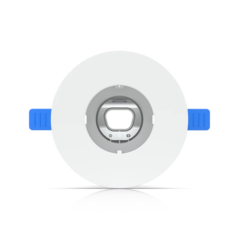 AI Theta Pro Flush Mount