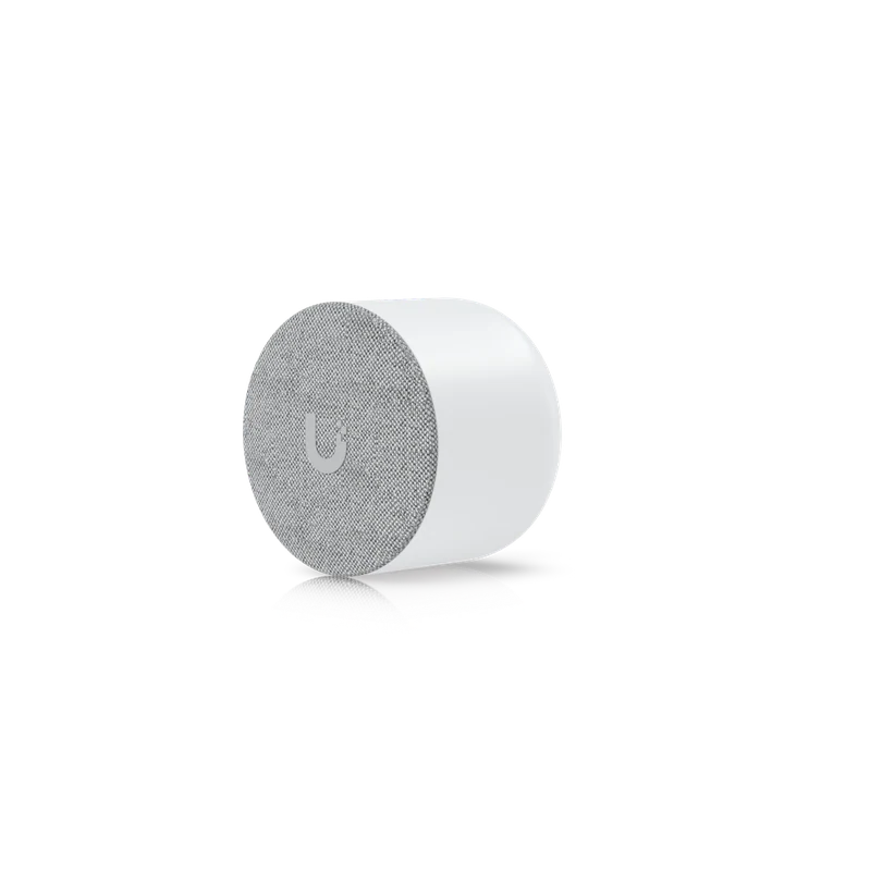 WiFi Smart Chime