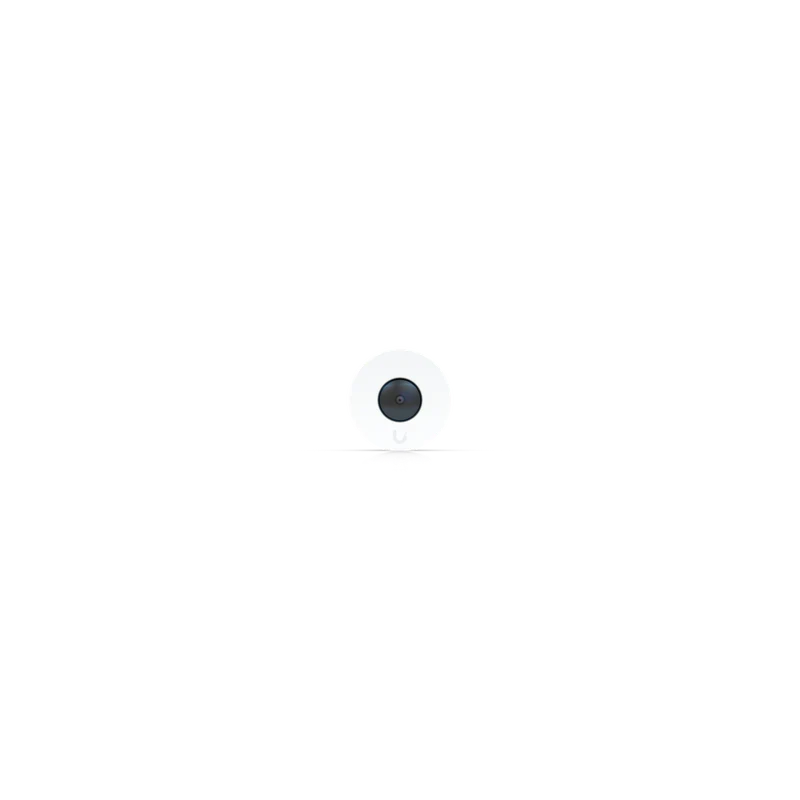 AI Theta 360 Lens