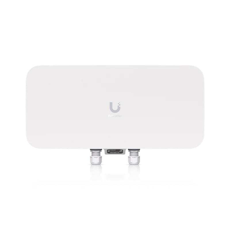 Access Point E7 Audience