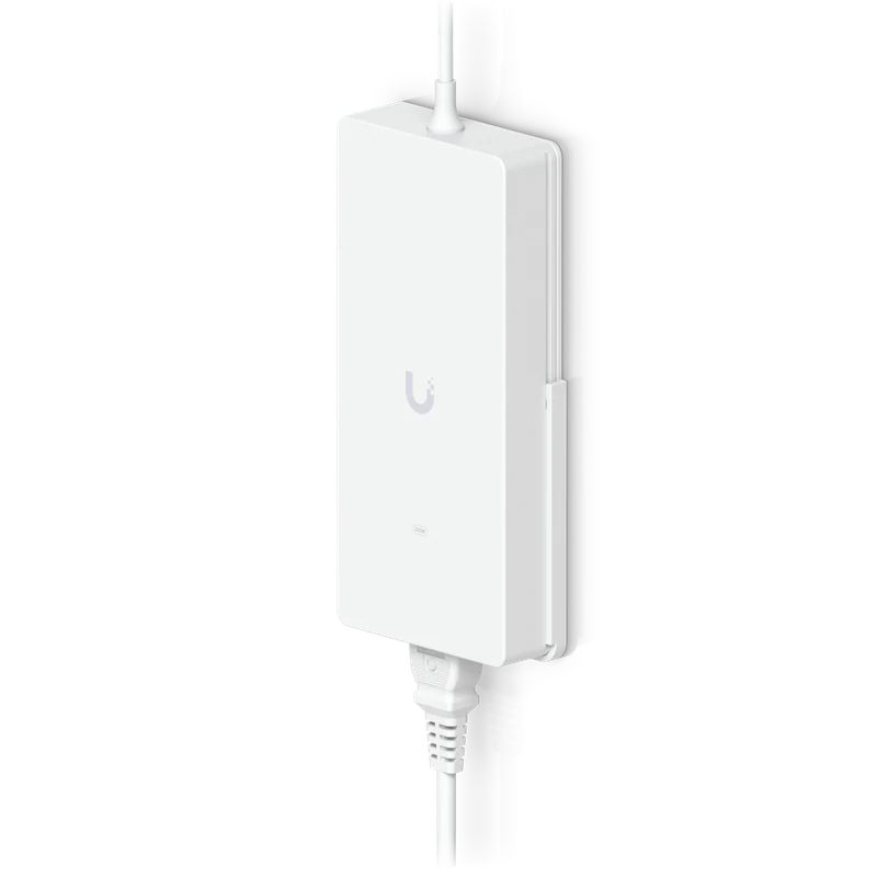 AC Adapter 210W