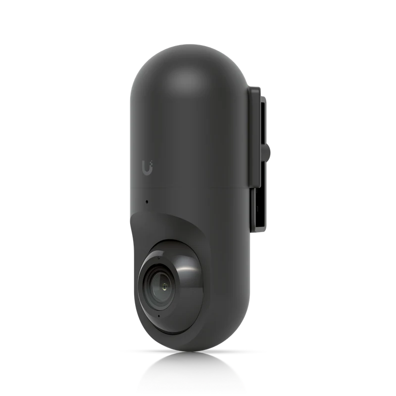 Flex Pro Mount — Black