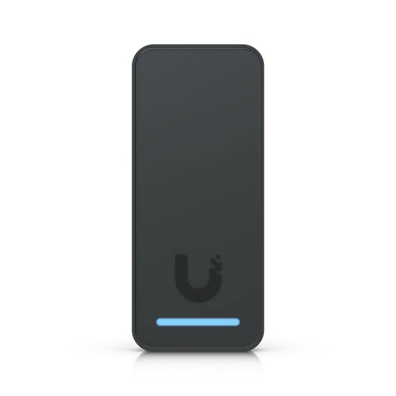 Access G2 Reader — Black