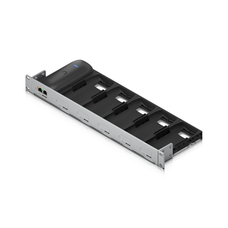 AI Port Rack Mount
