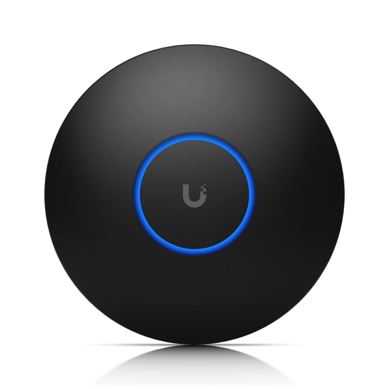 Access Point Lite Cover — Black
