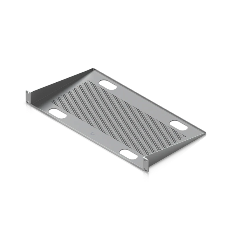 Fixed Rack Shelf (Cantilever)