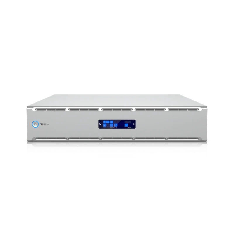 UPS 2U Pro
