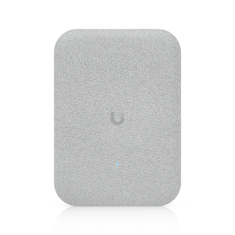 AI Speaker