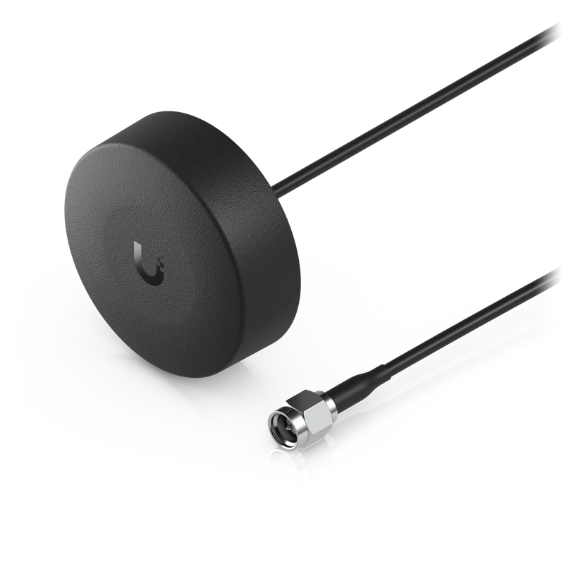 GNSS Antenna