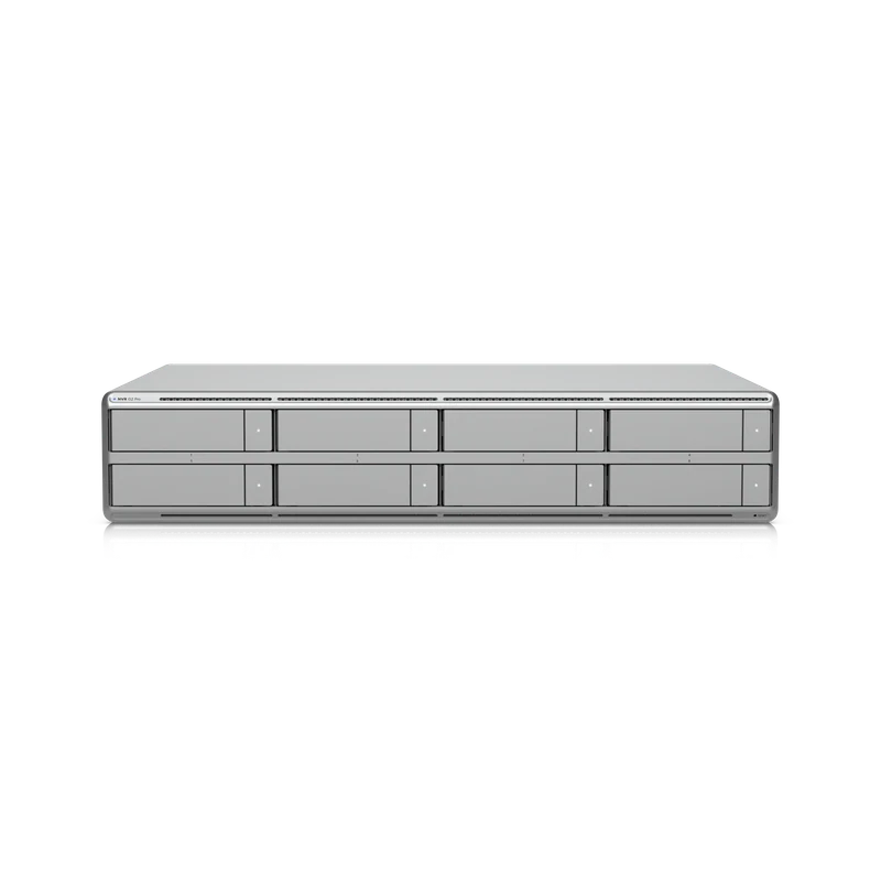 Network Video Recorder G2 Pro