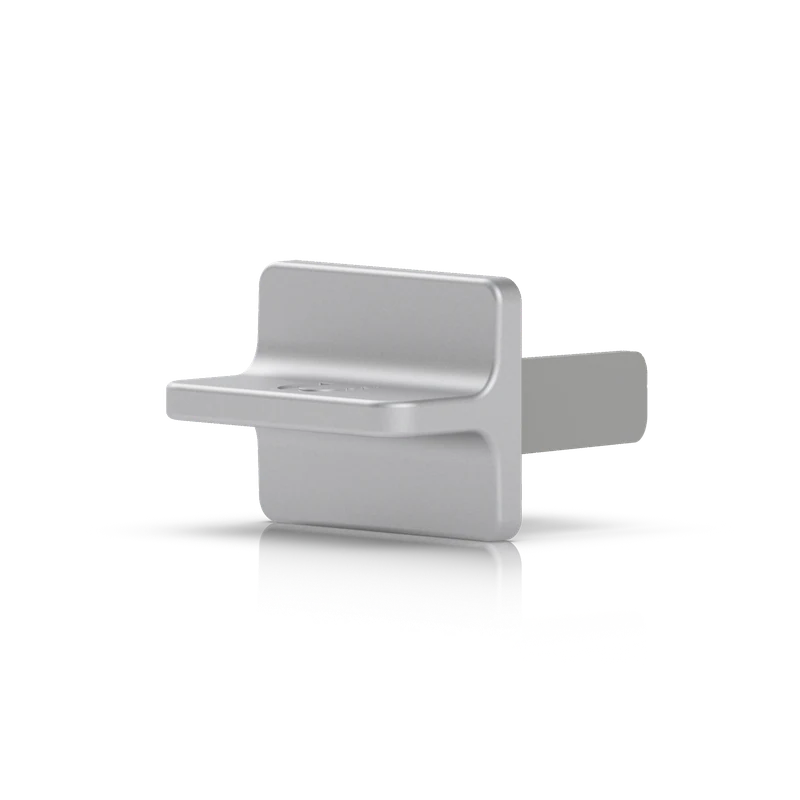 RJ45 Dust Cover, 24-Pack