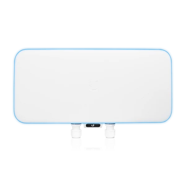 WiFi BaseStation XG