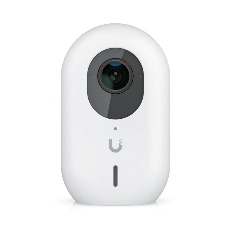 Camera G3 Instant Cover — Light Grey