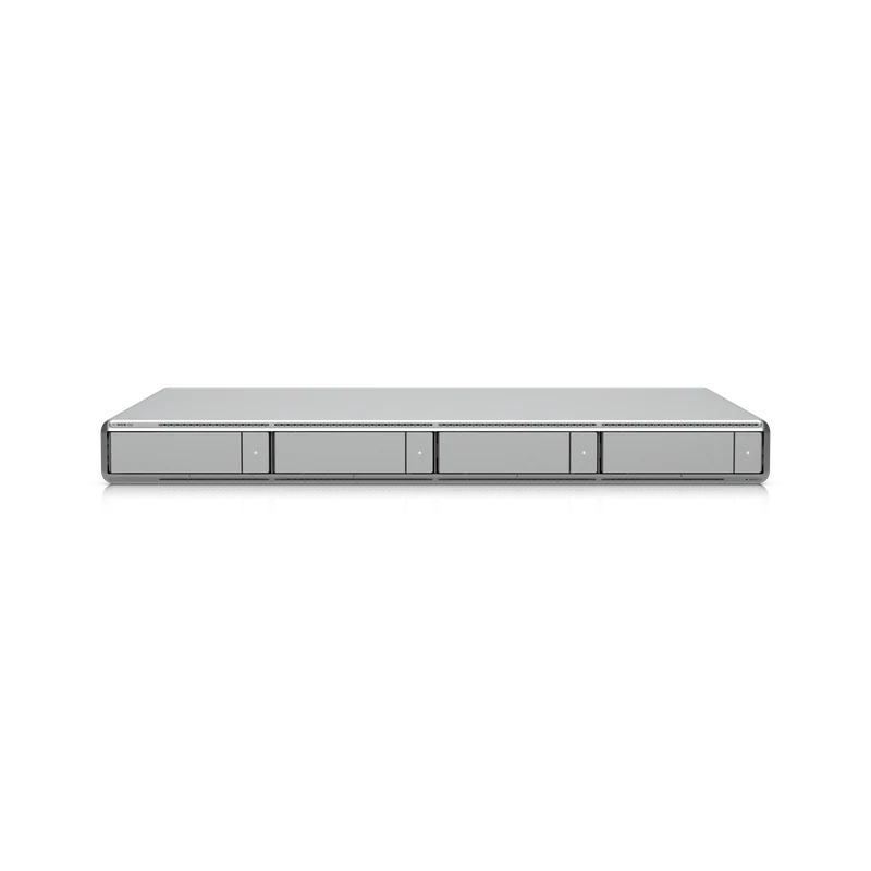 Network Video Recorder G2