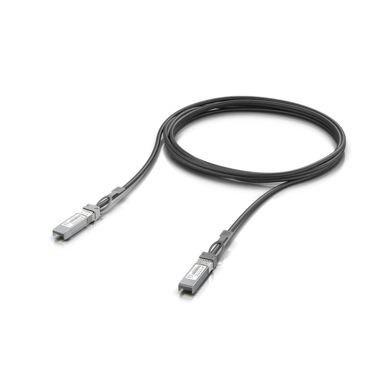 25G Direct Attach Cable — 3 m