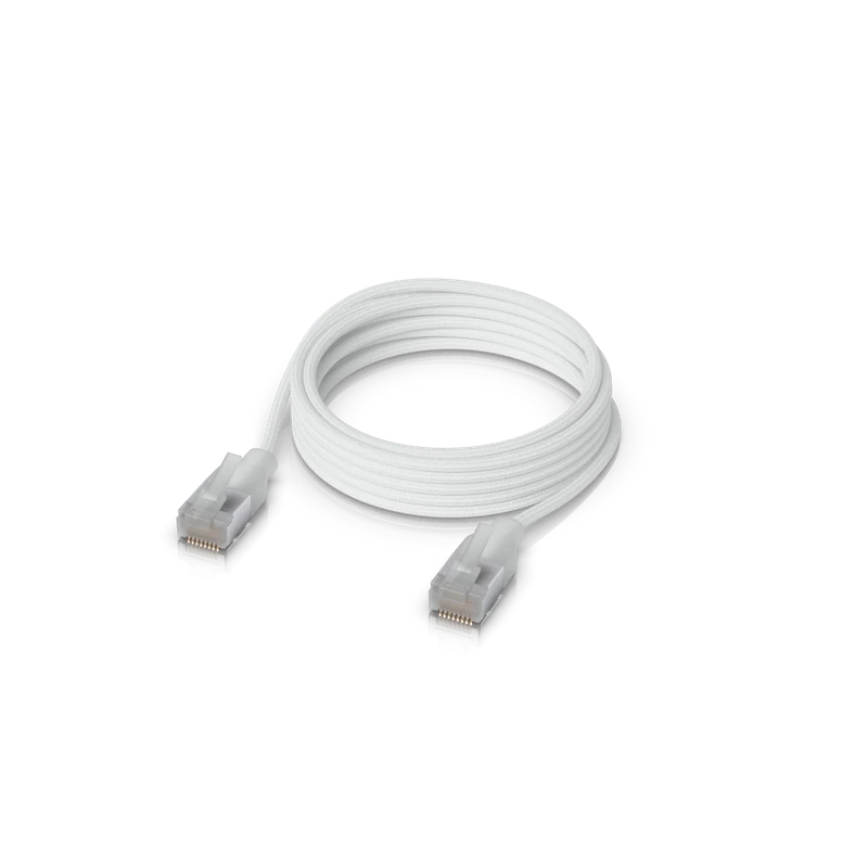 UniFi Premium Patch Cable — 2 m