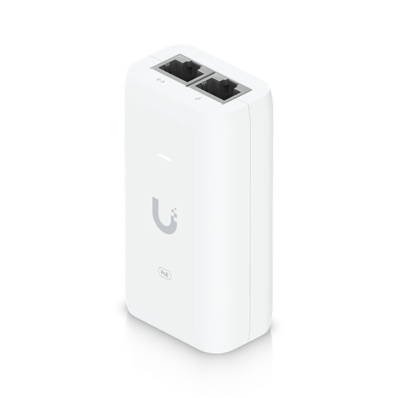 UniFi PoE Adapter (15W)