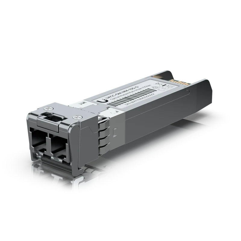 10G Multi-Mode Optical Module