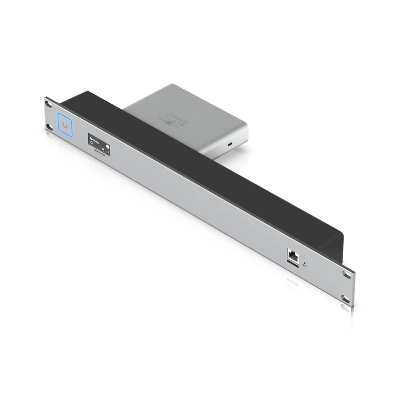 CloudKey Rack Mount