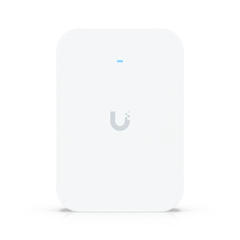 Access Point U7 Pro XG Wall