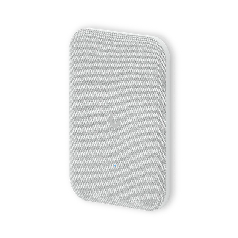 AI Speaker Flush Mount