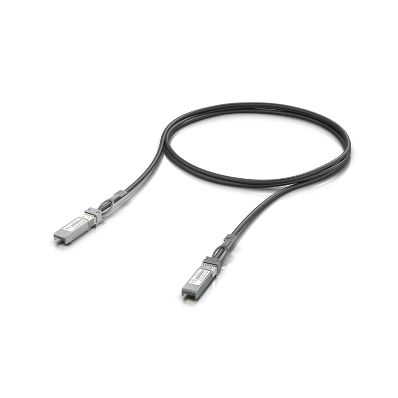 10G Direct Attach Cable — 1 m