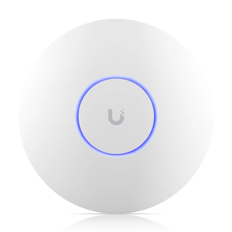 Access Point U6 Enterprise