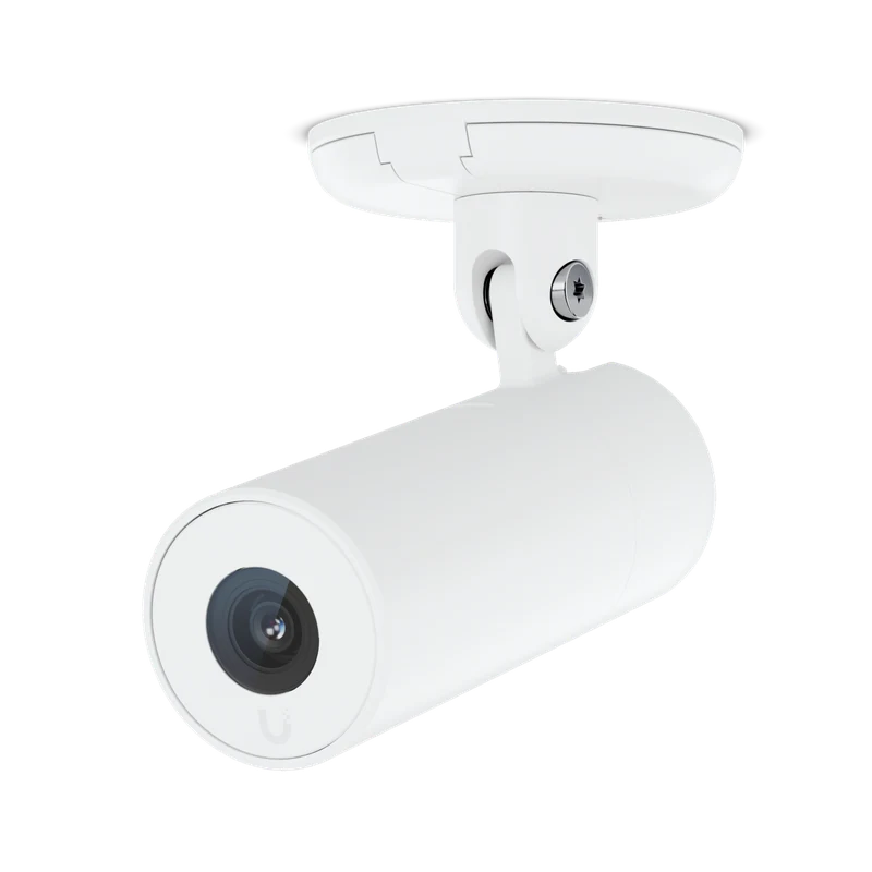 AI Theta Angle Mount
