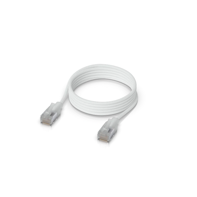 UniFi Premium Patch Cable — 1 m