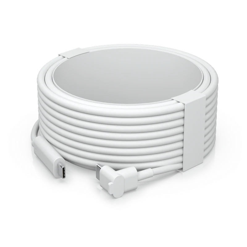 4.5M USB-C Cable