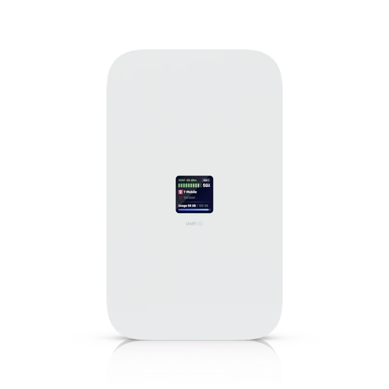 UniFi 5G Max
