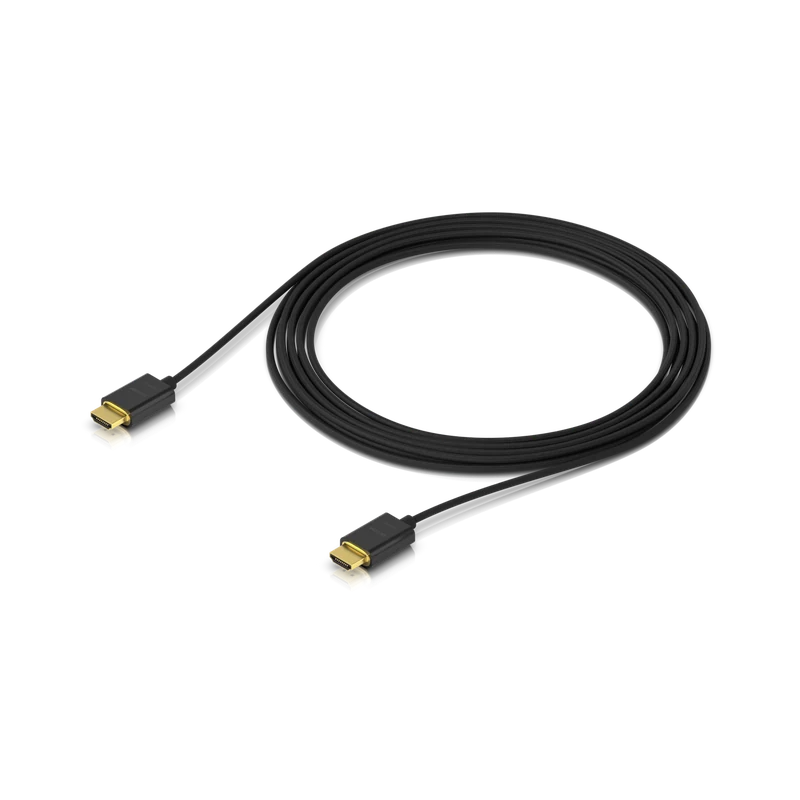 Thin HDMI Cable — 5 m