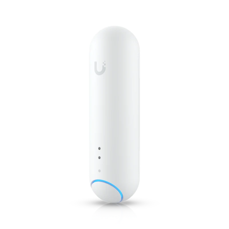 Protect All-In-One Sensor