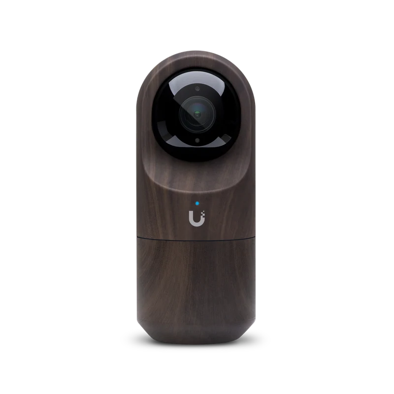 Camera G3 Flex Cover — Wood · 3-Pack