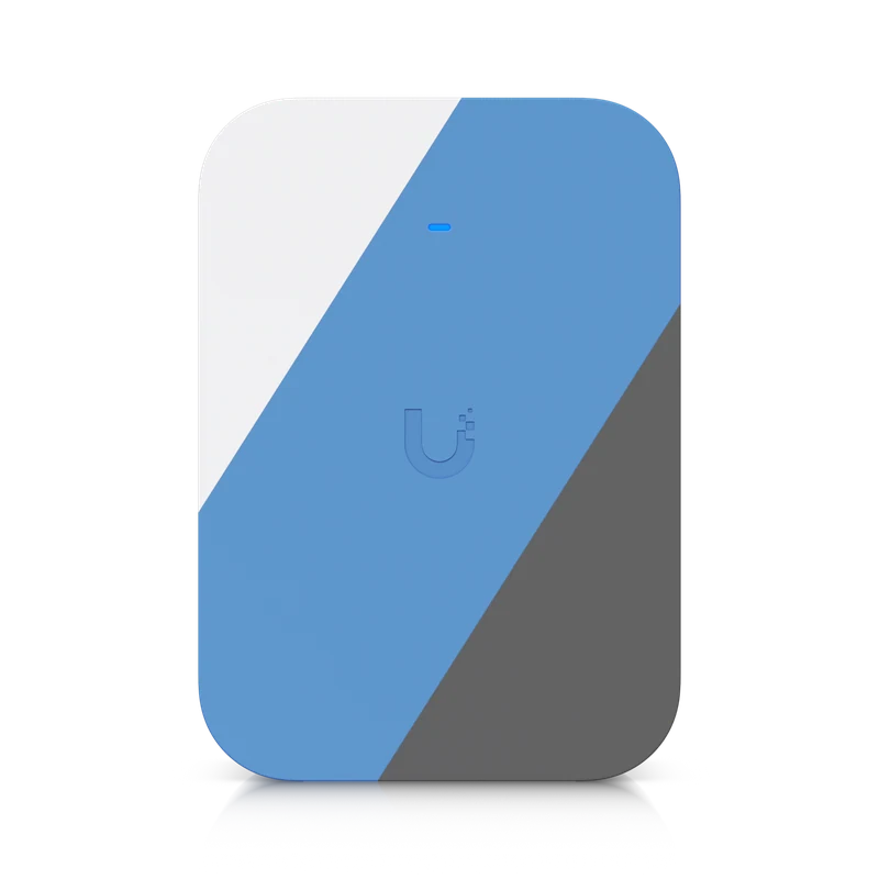 U7 Pro XG Wall Paintable Cover