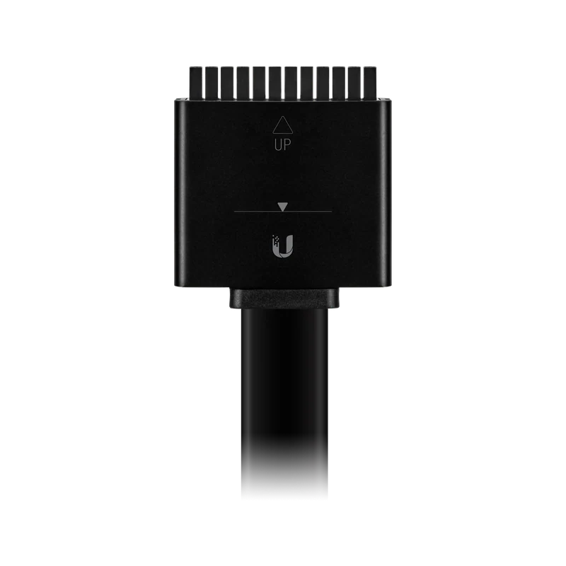SmartPower Cable