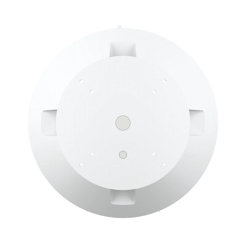 Connect Display VESA Mount Adapter