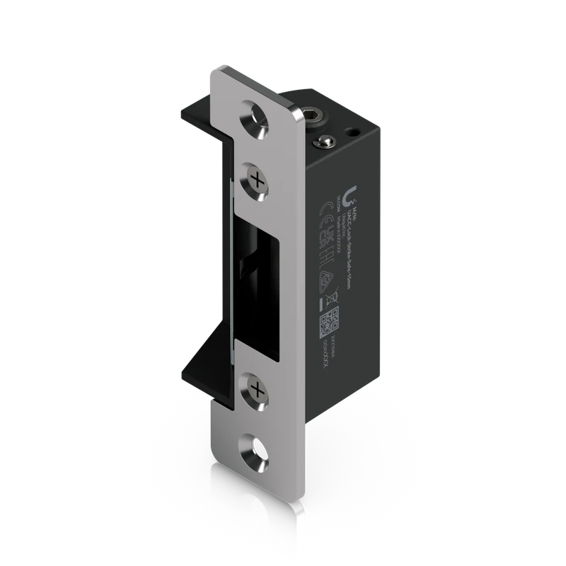 Access Fail-Safe Strike Lock (15 mm)