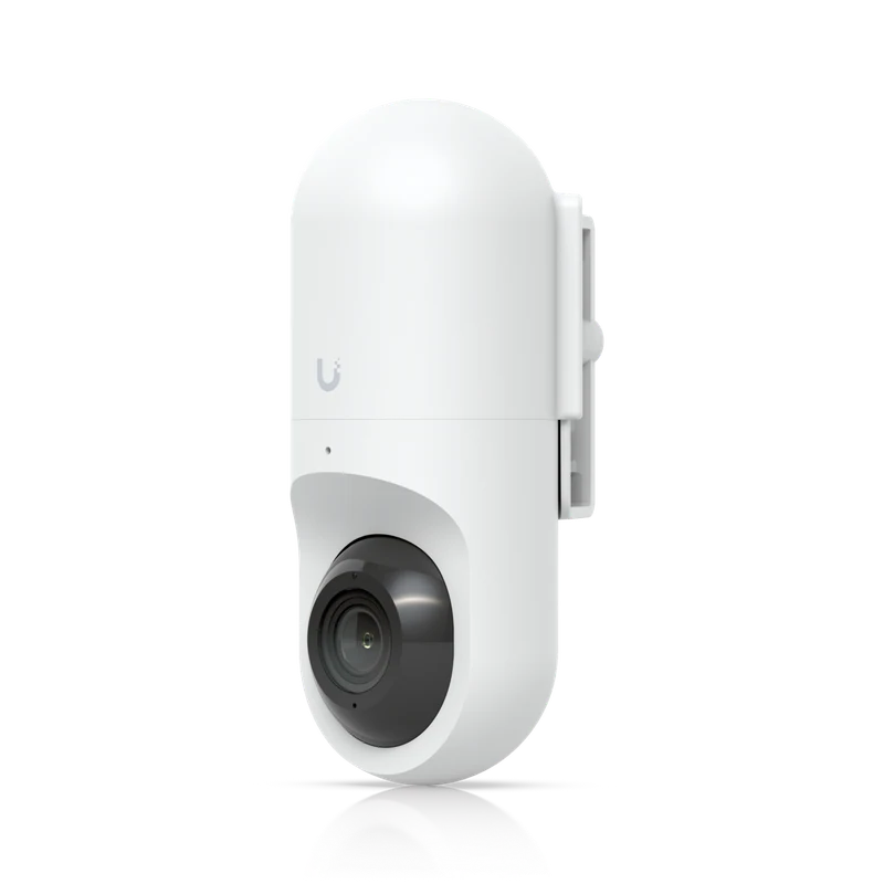 Flex Pro Mount — White