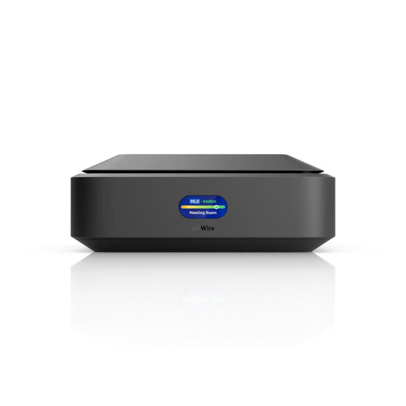 AirWire