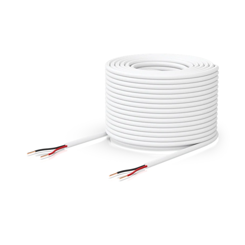Door Lock Relay Cable — 1-Pair Relay Cable