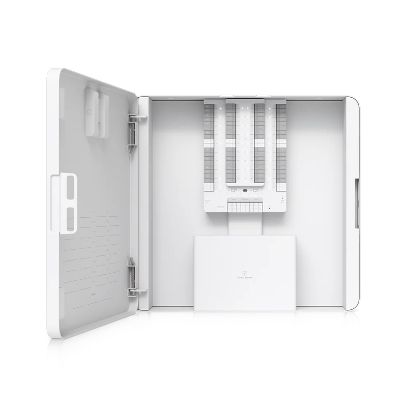 Protect Alarm Hub Kit