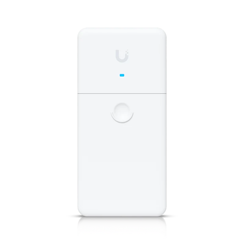 Long-Range Ethernet Repeater